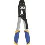 Pressimistööriist Klauke K05WF50 50 mm² kaablitele