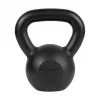 Kettlebell Rebel Active 10 kg Raud RBA-2323-10 – malmist sangpomm jõutreeninguks