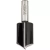 Bosch 2 608 628 470 ruuteritera Sirge tera 1 tk