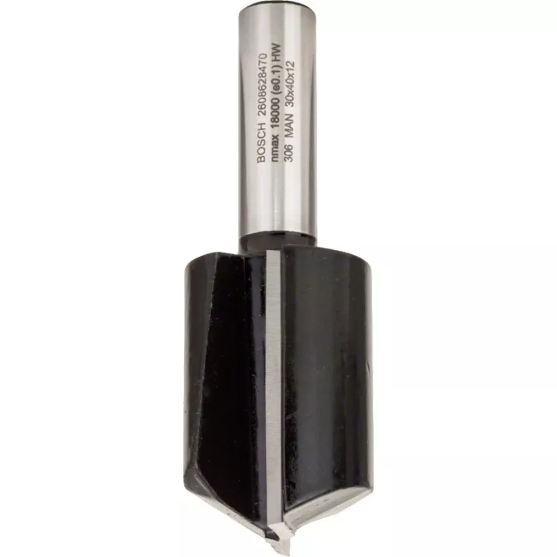 Bosch 2 608 628 470 ruuteritera Sirge tera 1 tk