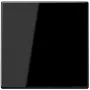 JUNG LS1700SW LS1700SW juhtnupp Standard (LS1700SW)