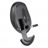 Juhtmevaba hiir DEFENDER AURIS MB-027 liides