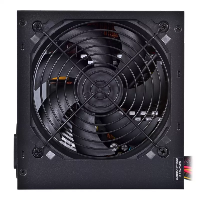 Toiteplokk Thermaltake Litepower GEN2 550W