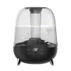 Ultraheli niisutaja Deerma F327W – 3 L paak, 30 W võimsus