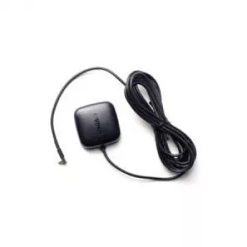 Garmin GA 25MCX - antenn - Navigatsioon - Colorado 400 jaoks