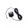 Garmin GA 25MCX - antenn - Navigatsioon - Colorado 400 jaoks