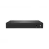 Juhtmega ruuter Tenda G0-8G-PoE Gigabit Ethernet must