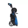 Survepesur Nilfisk Premium 190-12 Power (EL)