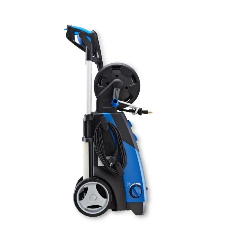 Survepesur Nilfisk Premium 190-12 Power (EL)