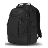 Seljakott Ogio Gambit Dna Must