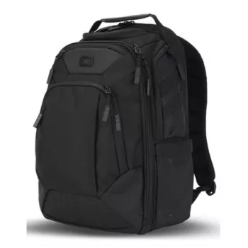 Seljakott Ogio Gambit Dna Must