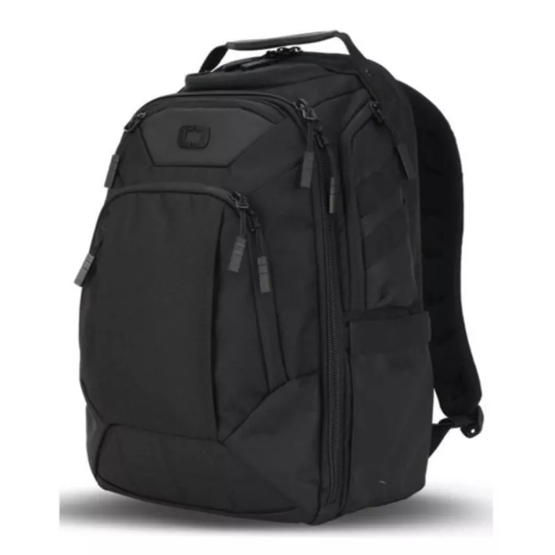 Seljakott Ogio Gambit Dna Must
