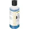 Põrandapuhastusvahend Karcher 6.295-943.0 vedel kontsentraat, 0,5 L kivipindadele, pudel