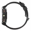 Smartwatch W70 PRO/Must W70PROMust Mustview