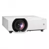 Panasonic PT-VMZ7STEJ LCD-laser-lühiviskeprojektor 7000 luumenit