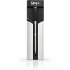 Toidutermomeeter Ninja WP100EU
