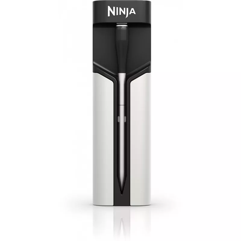 Toidutermomeeter Ninja WP100EU