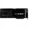 Graafikakaart NVIDIA GeForce RTX 5080 16 GB GDDR7