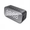 Portable Speaker Havit M3 Bluetooth Wireless, Must