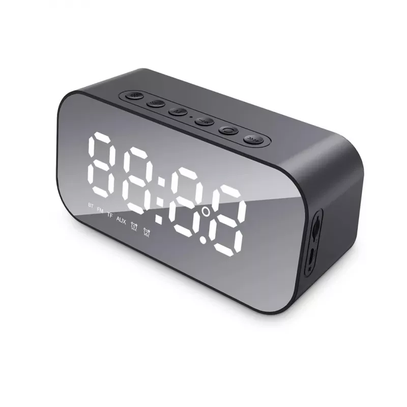 Portable Speaker Havit M3 Bluetooth Wireless, Must