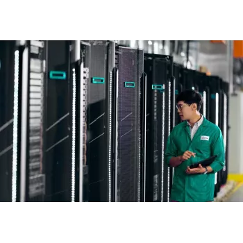 HPE - laiendusmoodul - Gigabit Ethernet x 24 - HPE Aruba 5406R zl2, 5406R-44G-PoE+/2SFP+ v2, 5406R-44G-PoE+/4SFP v2, 5406R-8XGT/8SFP+ v2 jaoks