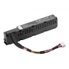 Varutoi HPE P02377-B21