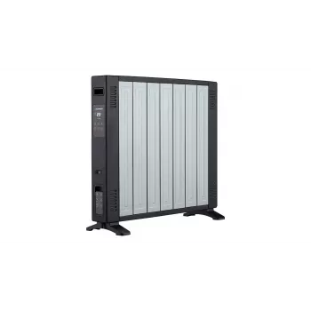 Konvektor-tüüpi elektrikeris Blaupunkt HCO701