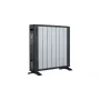 Konvektor-tüüpi elektrikeris Blaupunkt HCO701