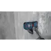 Laser Distance Meter GLM 40-31 Professional (Sinine/must, ulatus 50 m, punane laserjoon)
