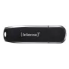 MÄLUPULK USB3 16GB/3533470 INTENSO