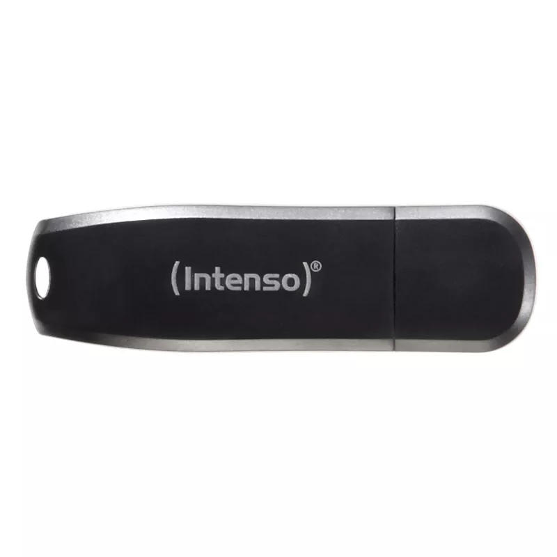 MÄLUPULK USB3 16GB/3533470 INTENSO