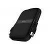 Väline kõvaketas Silicon Power 2GB USB 3.2 Armor A60 Must