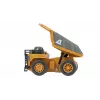 RC mudelauto Amewi 22743 — mõõtkavas 1:64, elektrimootor, vanusele 6+