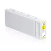 Epson UltraChrome XD T694400 tindikassett 1 tk Originaal Kollane