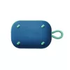 Kõlar Soundcore GO SELECT 4 Bluetooth sinine