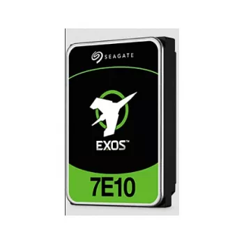 Seagate Enterprise ST8000NM019B sisemine kõvaketas 8 TB 7200 RPM 256 MB 3,5 tolli Serial ATA III