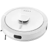 AENO Robotolükkur RC4S: märg- ja kuivpuhastus, nutikas juhtimine AENO rakendusega, HEPA filter, 2-in-1 paak
