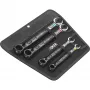 Mutrivõtmete/pesade komplekt Wera Joker Switch Set
