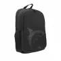 Rucksack White Shark Scout Backpack Must Polüester