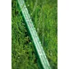 Kastmisvoolik Gardena 1995-20 7,5 m