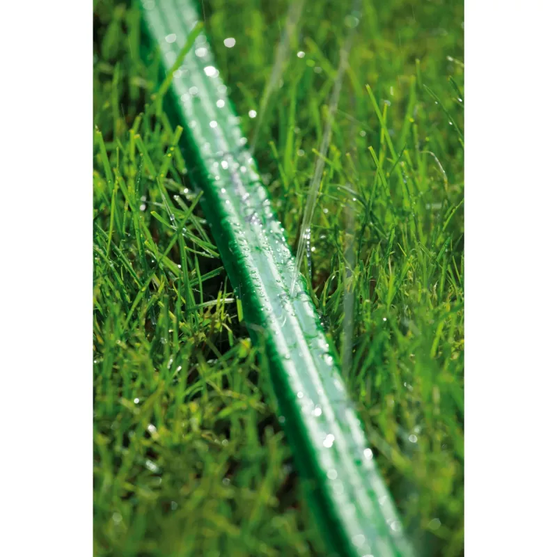 Kastmisvoolik Gardena 1995-20 7,5 m