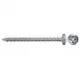 Fischer 670445