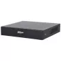 Dahua Technology DH-XVR1B04-I/T digitaalne videosalvesti (DVR) must