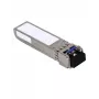 SOMI Networks | SFP+ transceiver moodul, 10 G | SFPI2F10GS1320 | SMF | LC Duplex | Lainepikkus 1310 nm | Maksimaalne edastuskaugus 20000 m