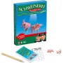 Schweinerei, peremäng