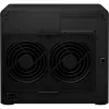 HDD/SSD korpus Synology DX1222 12 ketast 192 TB must