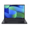 Acer NX.B9BEG.004 pooljuhtketas