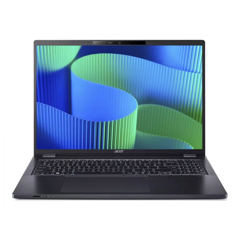 Acer NX.B9BEG.004 pooljuhtketas