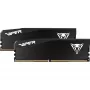Patriot Viper Elite5 Ultra DDR5 96 GB (2x48GB) 6400MHz CL32 (VEU596G6432K)