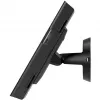 Compulocks Surface GO 1-4 Gen Apex Enclosure Tilting wall mount - paigalduskomplekt (ümbris)